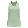 Tank-Top Crew Neck Essential