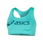 Ropa ASICS Core Logo Bra