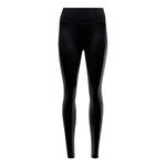 Ropa De Correr Nike Swift Tight