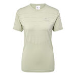 Ropa Newline Riverside Seamless T-Shirt