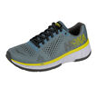 Hoka One One