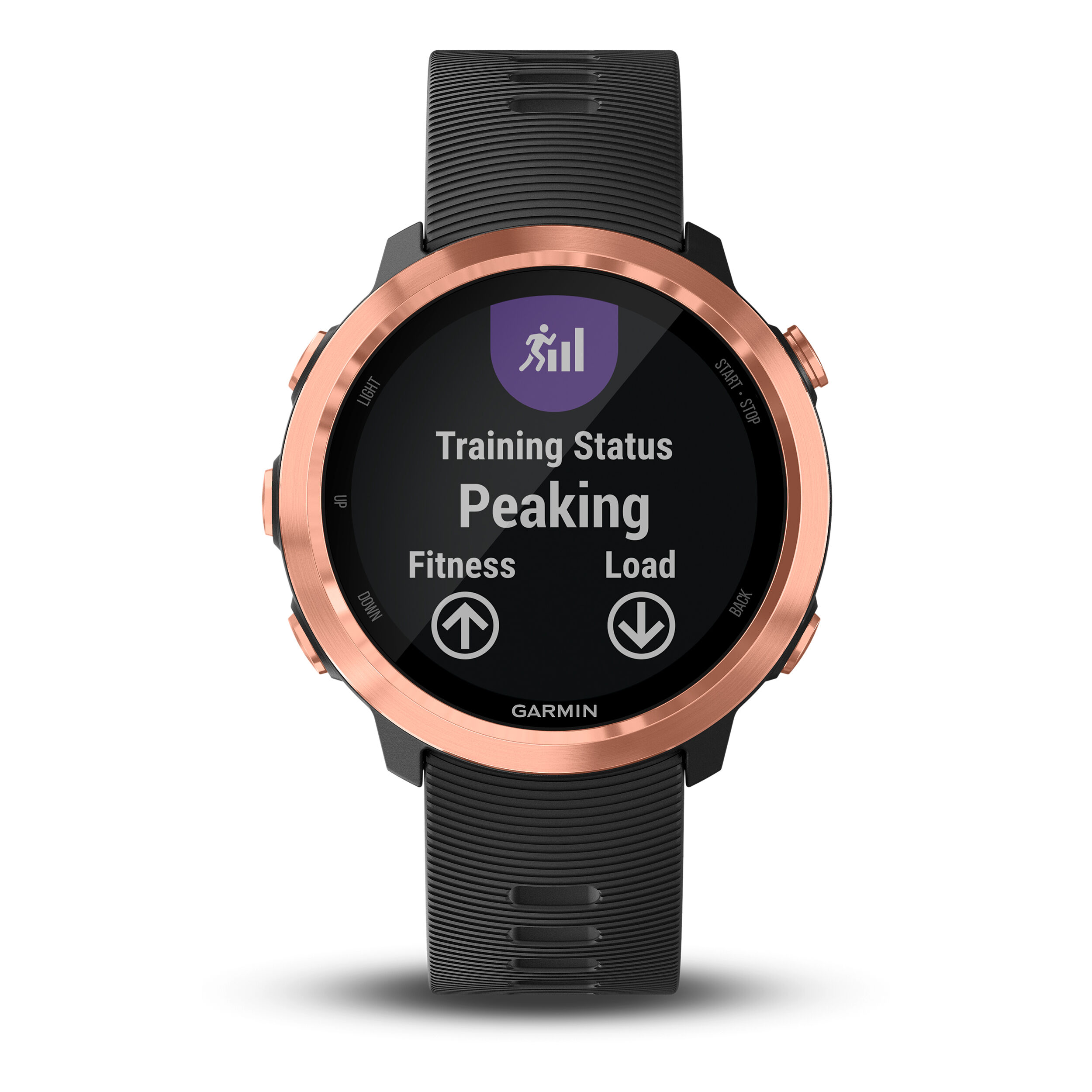 Garmin 645 music precio shop