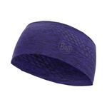 Ropa Buff DryFlx Headband