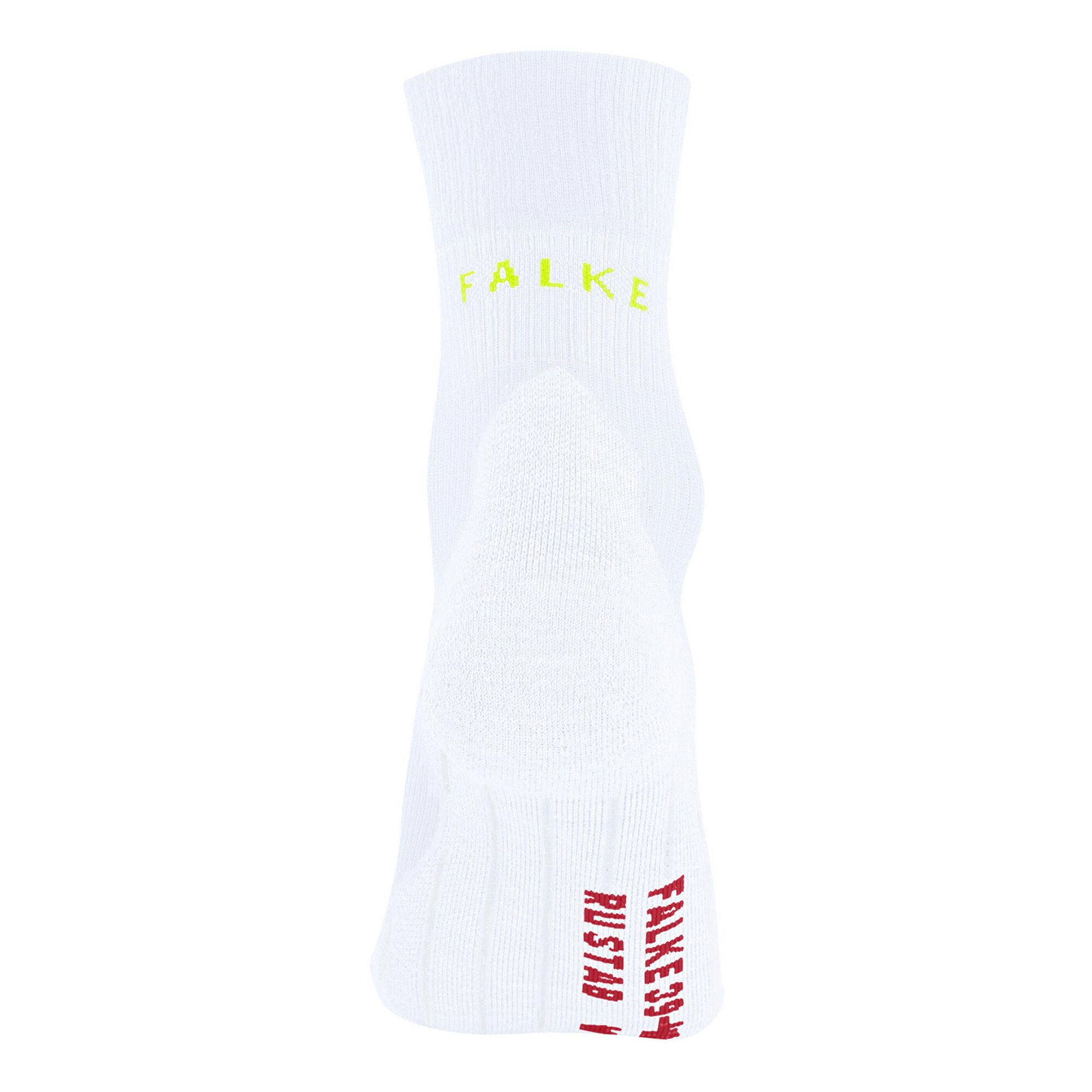 Falke