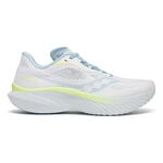 Zapatillas Para Correr Saucony Kinvara 15