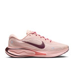 Zapatillas Para Correr Nike Journey Run