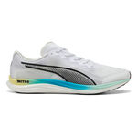 Zapatillas Para Correr Puma Propio Nitro