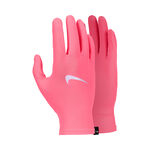 Ropa Nike Pacer Midweight Runningglove