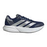 Duramo Speed 2 Zapatilla Neutral Hombres-Azul Oscuro,Gris