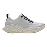 Honi Zapatilla Neutral-Blanco