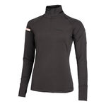 Ropa Craft ADV SUBZ Longsleeve