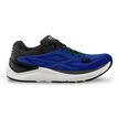 TOPO ATHLETIC