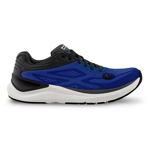 TOPO ATHLETIC