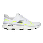 Zapatillas Para Correr Skechers Go Run 7.0 Interval