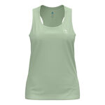 Ropa Odlo Zeroweight Chill-Tec Tank