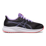 Zapatillas Para Correr ASICS Patriot 13 GS