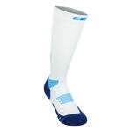 Ropa CEP Core Run Socks Tall 5.0