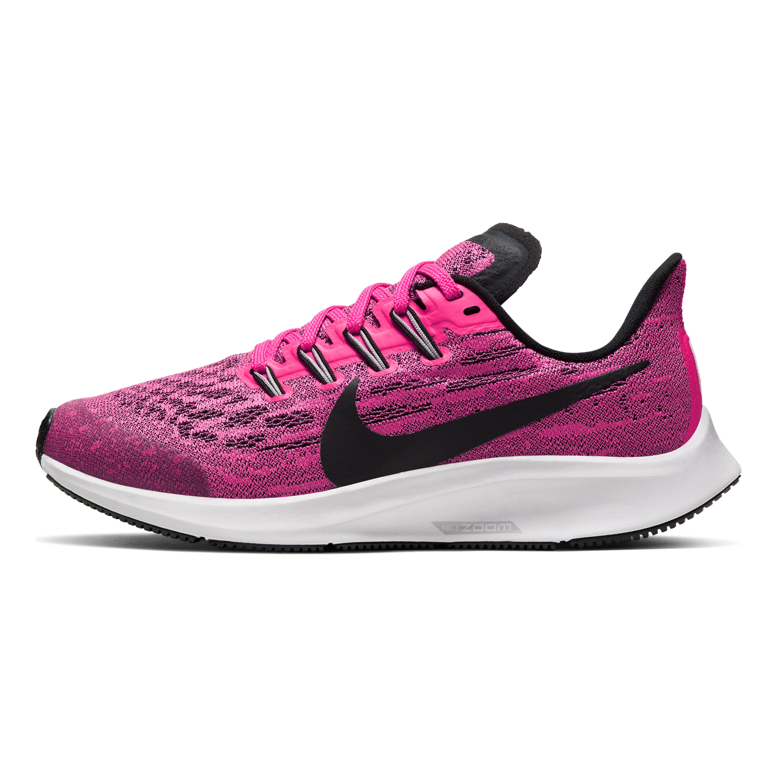 Nike air zoom pegasus 36 niño new arrivals