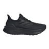 Ultraboost 5 GTX Zapatilla Neutral Hombres-Negro