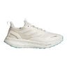 Pureboost 5 ClimaWarm Zapatilla Neutral Hombres-Crema,Crema