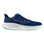 Zapatillas Para Correr Mizuno Neo Cosmo
