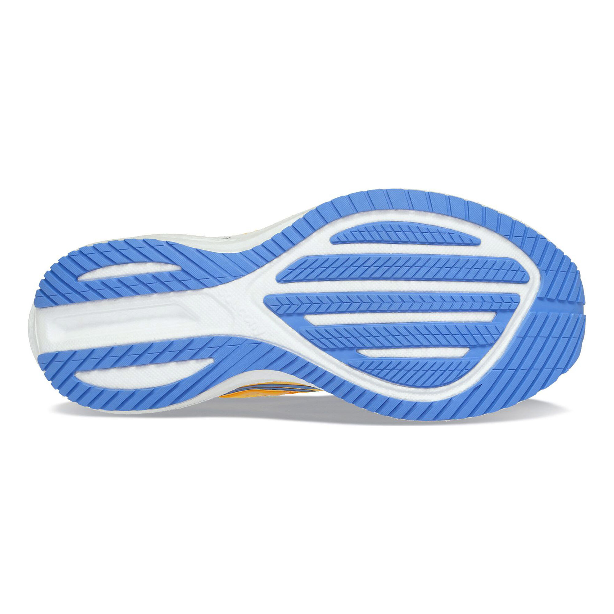 Saucony