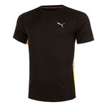Ropa Puma Run Favorite Velocity Tee