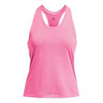 Ropa Under Armour Streaker Splatter Singlet