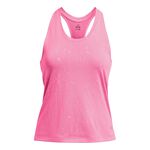 Ropa Under Armour Streaker Splatter Singlet Laufshirt