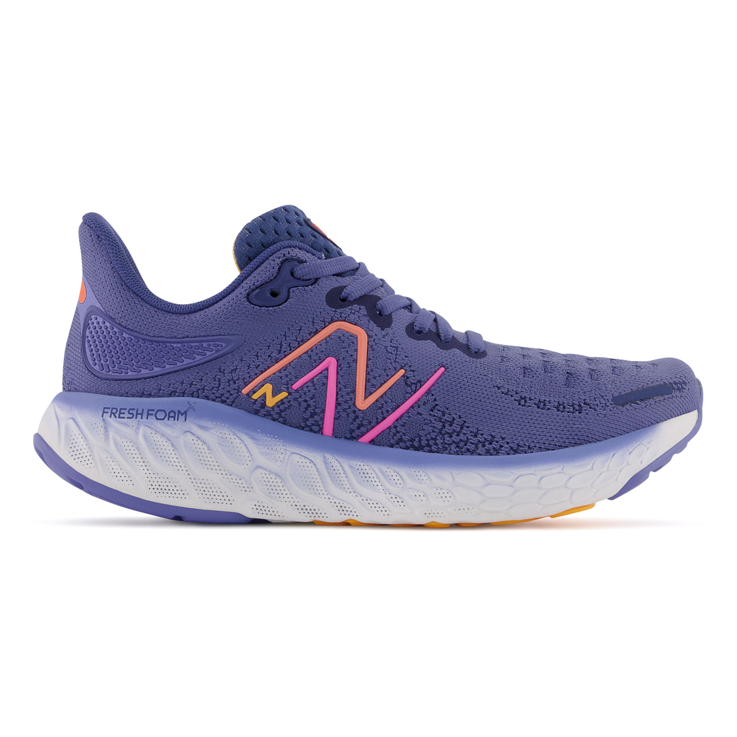 New balance 1080 comprar online mujer hotsell