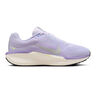 Winflo 11 Zapatilla Neutral Mujeres-Lila