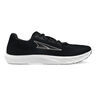 Escalante 4 Zapatilla Neutral Mujeres-Negro