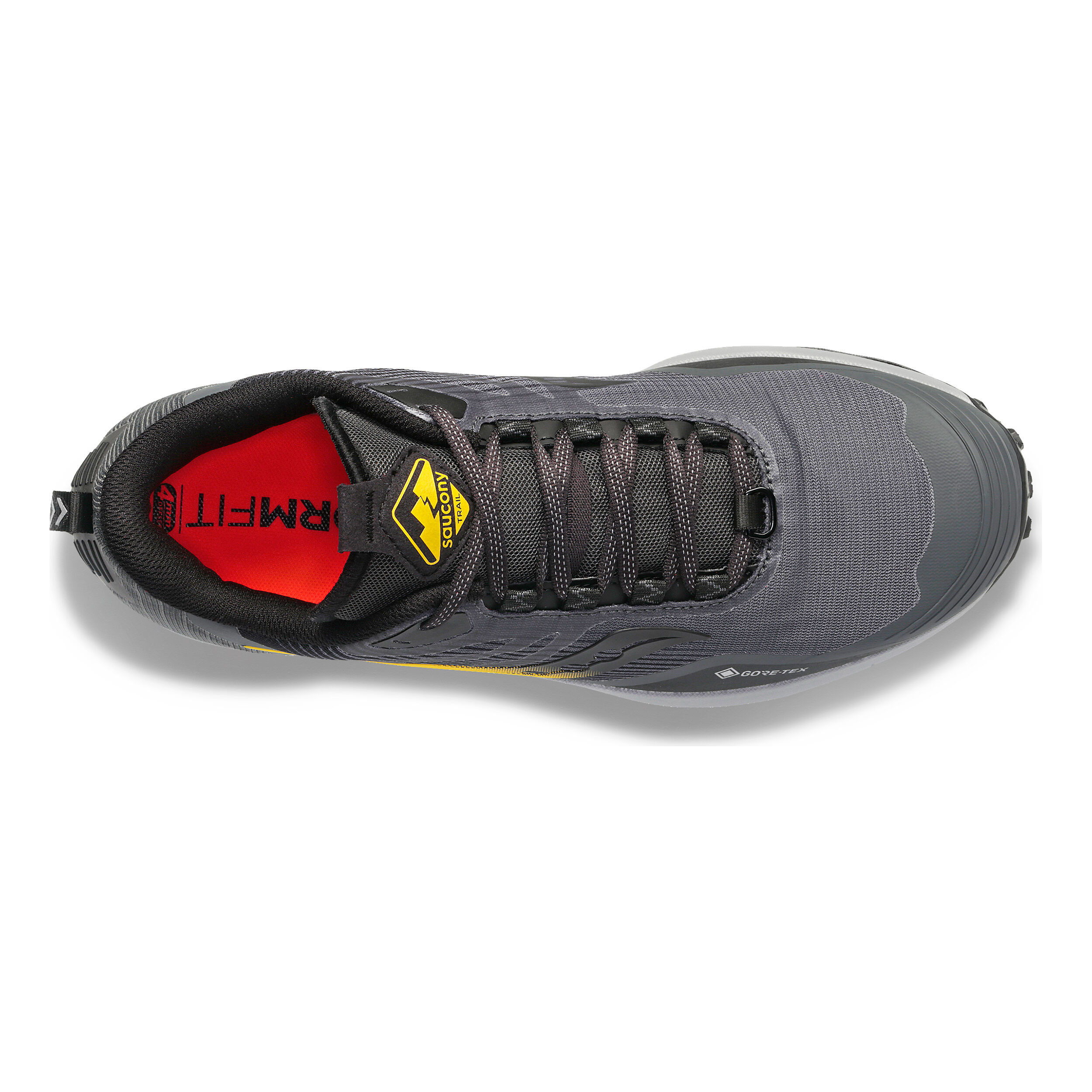 Saucony peregrine hombre españa shop