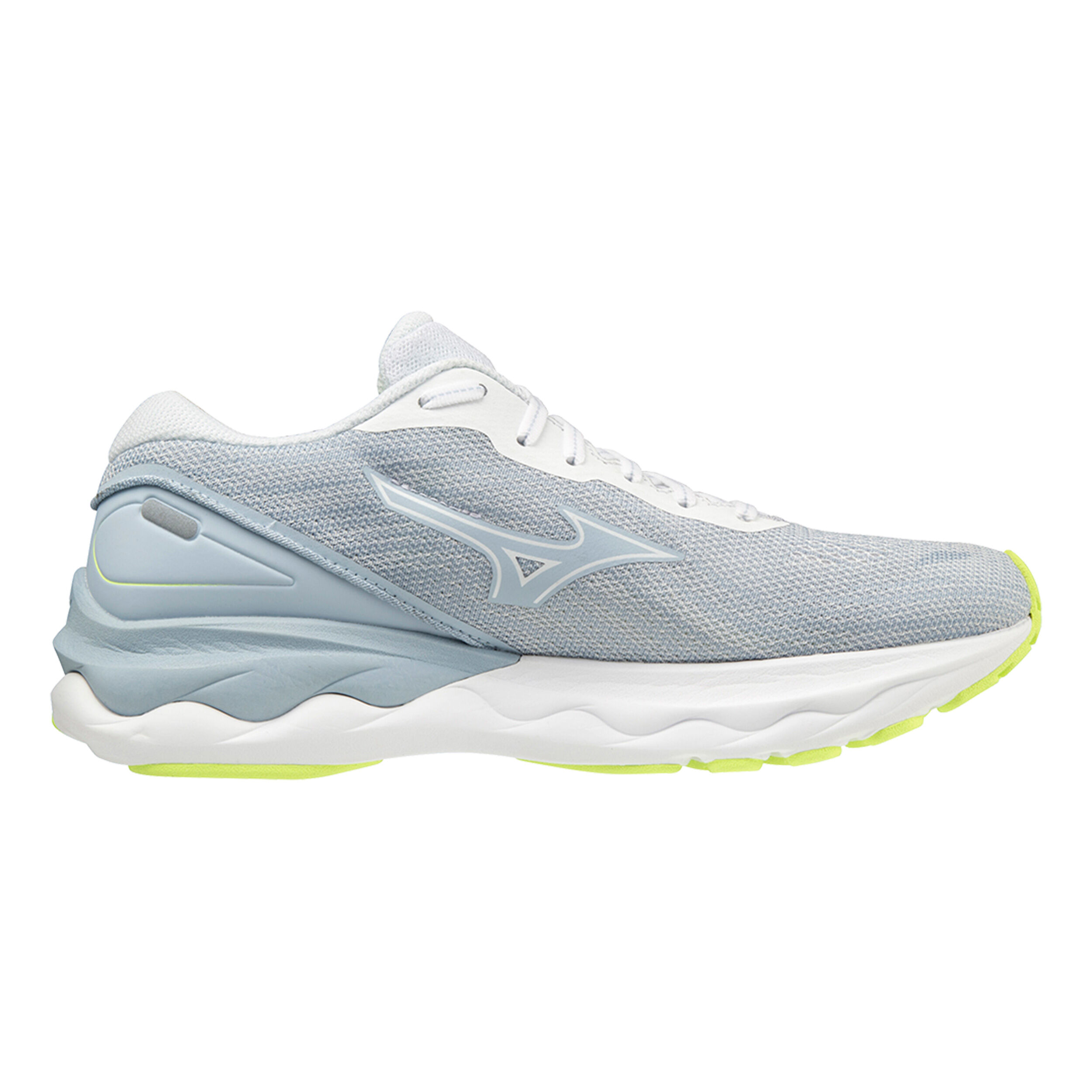 Zapatillas mizuno mujer neutra hotsell