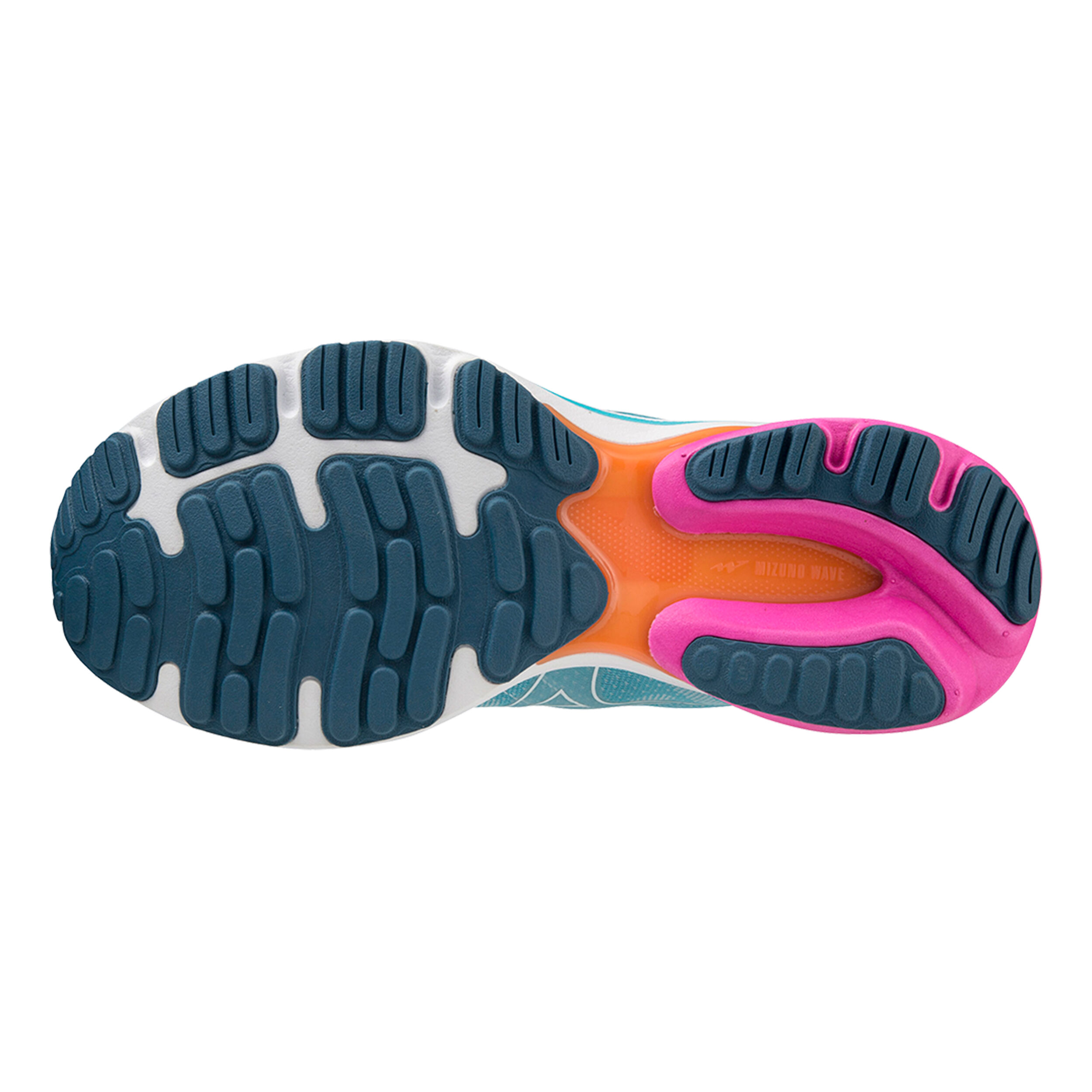 Mizuno ultima 8 mujer on sale