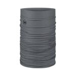 Ropa Buff CoolNet UV®