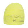 DryFlx Gorro-Lima