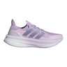 Ultraboost 5 Zapatilla Neutral Mujeres-Morado,Azul-gris
