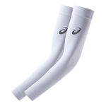 Ropa ASICS Armsleeve