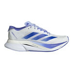 Zapatillas Para Correr adidas Adizero Boston 12