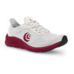 TOPO ATHLETIC