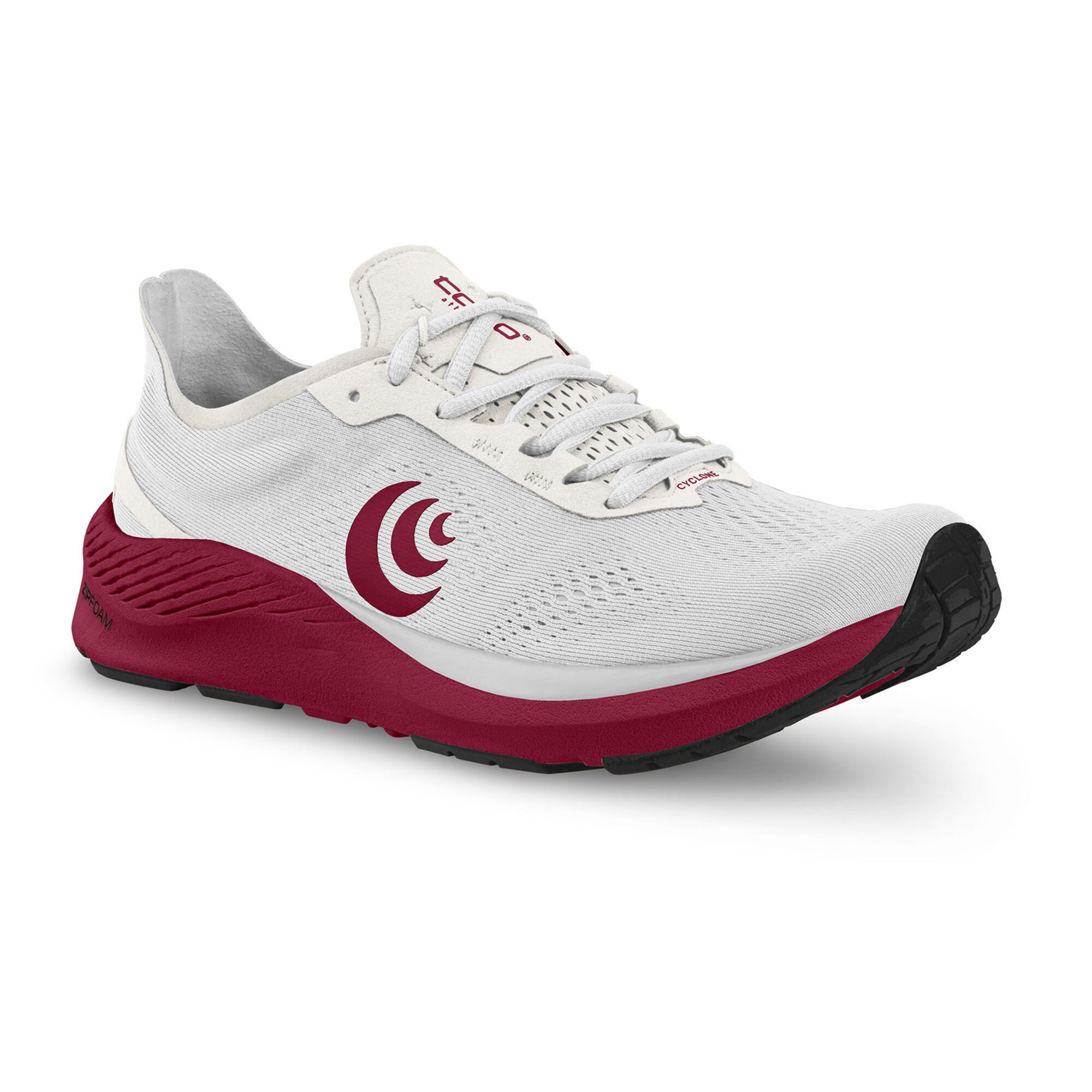TOPO ATHLETIC