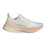 Zapatillas Para Correr adidas Ultraboost 5