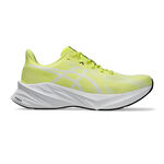 Zapatillas Para Correr ASICS Dynablast 5