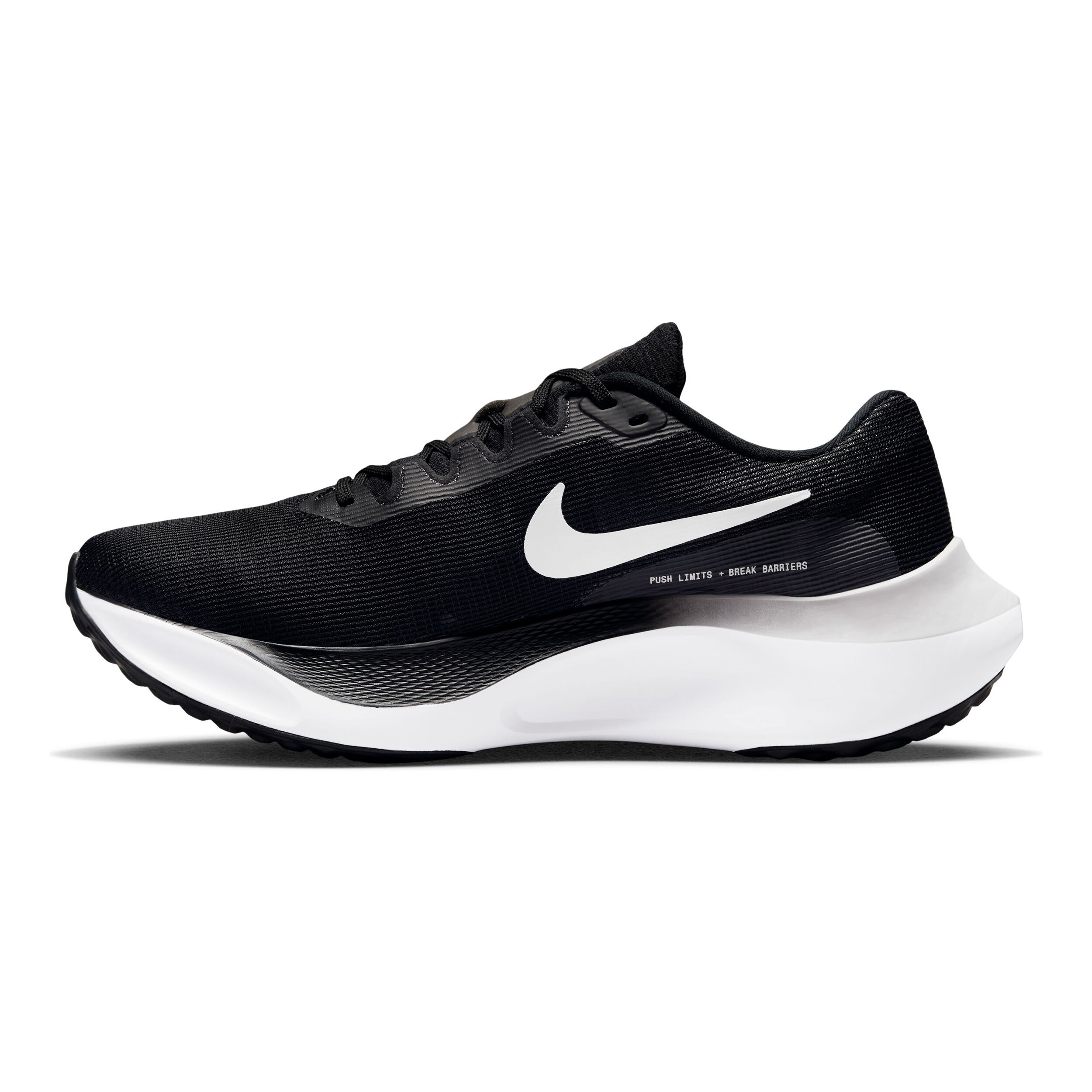 Nike zoom fly caracteristicas cheap