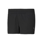 Ropa Puma Performance Woven 3in Shorts