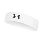 Ropa Under Armour Performance Headband Men