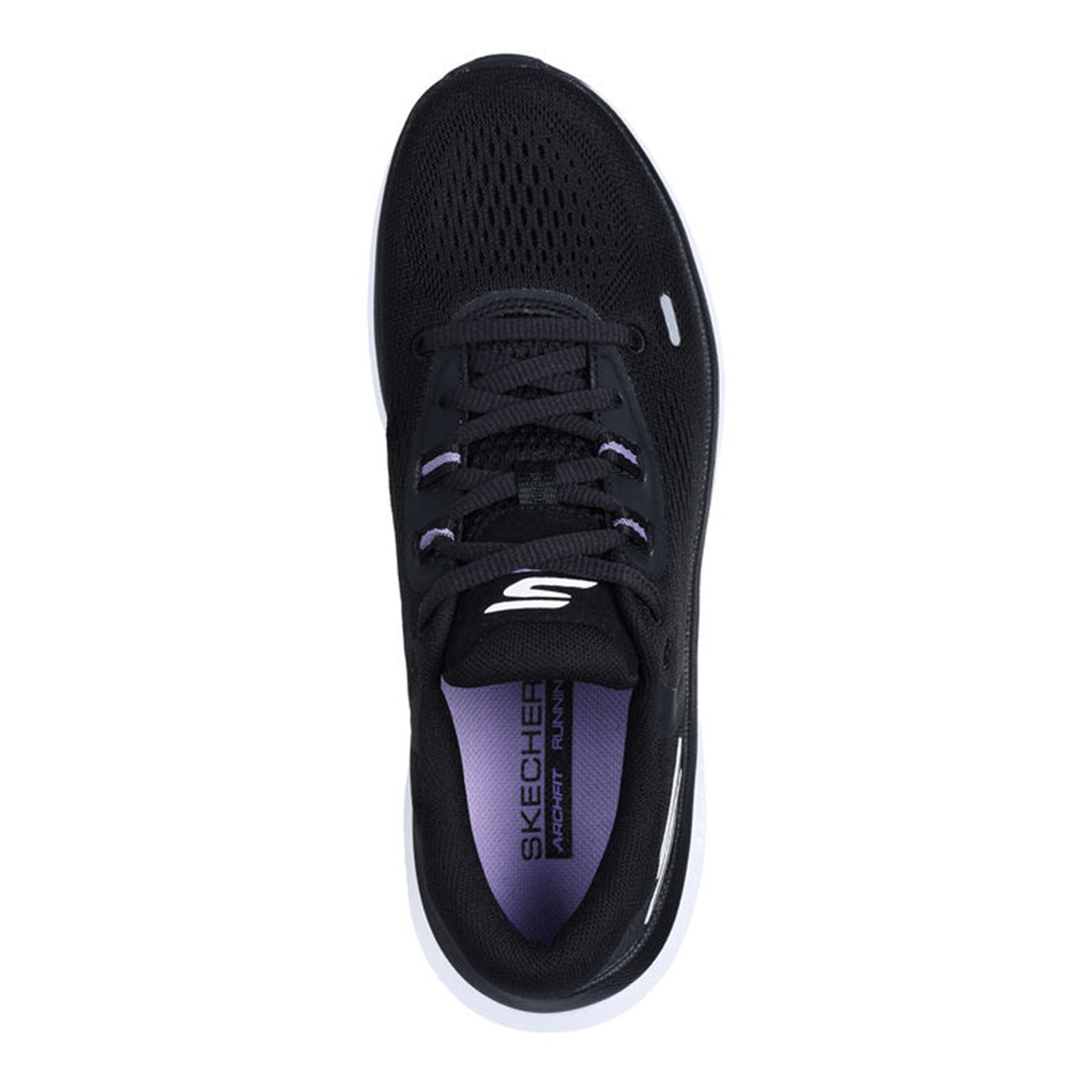 Comprar skechers go run 4 mujer clearance