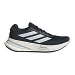 Zapatillas para correr adidas adidas Supernova Ease Zapatilla Neutral Niños-Negro,Blanco