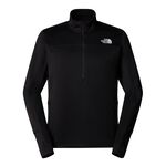 Ropa De Correr The North Face Winter Warm Pro 1/4 Zip